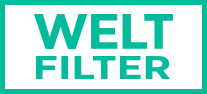 WELT Filter